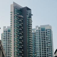 Singapore Property Market Lookback for March 2023: ERAempowers 