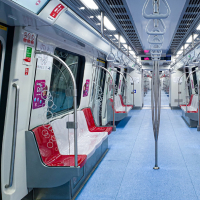The Power of the 'MRT Effect': Is It at Work in Tanah Merah?