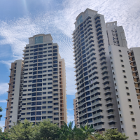 ABSD Hike in 2023: Crucial Facts for Homebuyers in Singapore