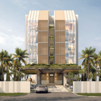New Condo Launches in Singapore: Q3 2023 Projects Round-Up!