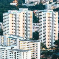 HDB Flat Eligibility Letter (HFE): How to Apply, Plus Latest Changes