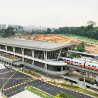 The First-Mover Advantage: What It Means for Singapore Homebuyers 