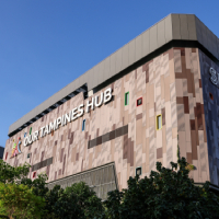 Tampines North: Why Does This New Town Deserve Attention? 