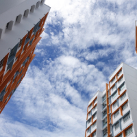 HDB Loan or Bank Loan – Which Should You Choose in 2023? 
