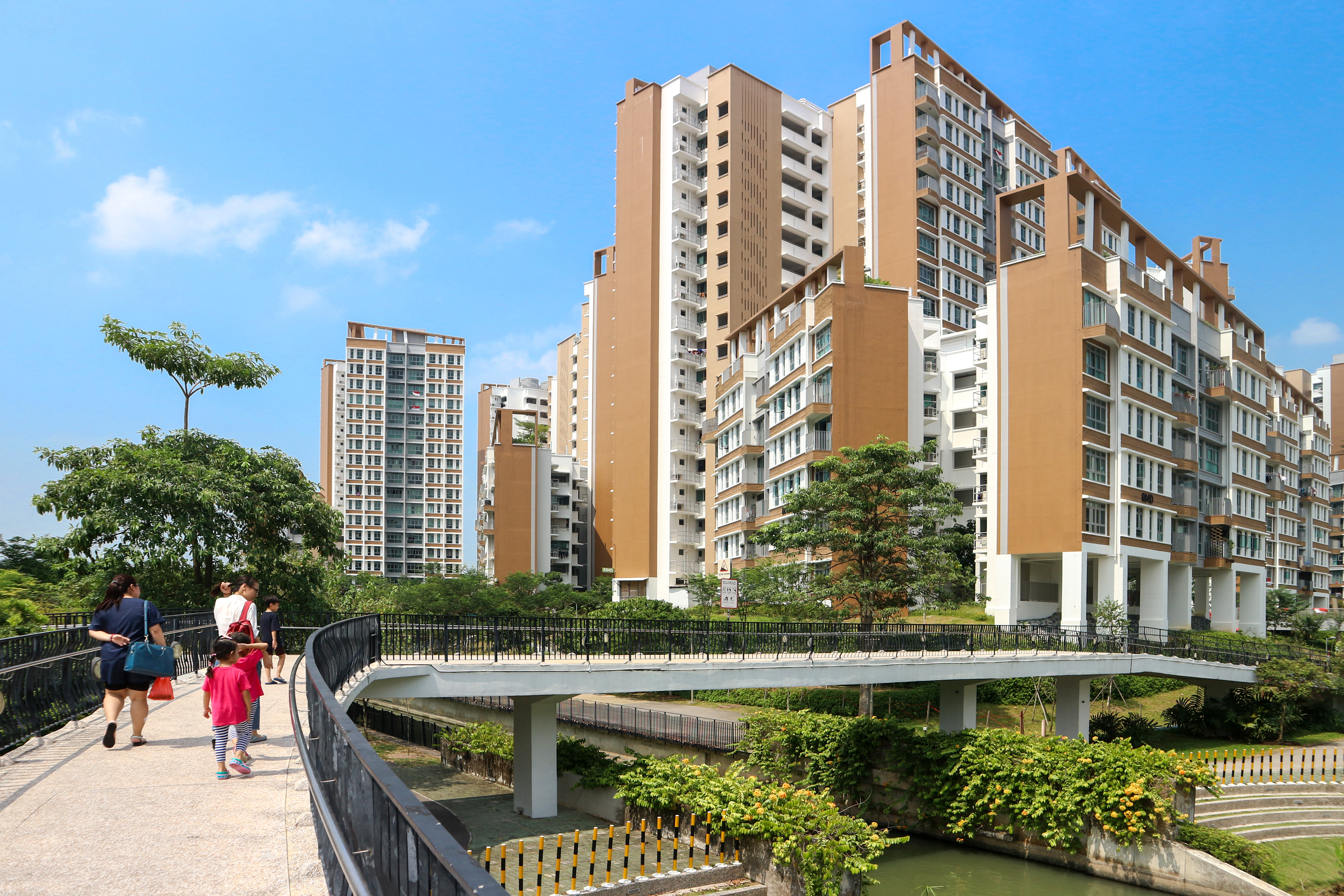 Budget 2024: What to Expect for The SG Residential Market?