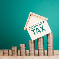 Singapore’s Property Tax Hike in 2023: Why, What, and How? 