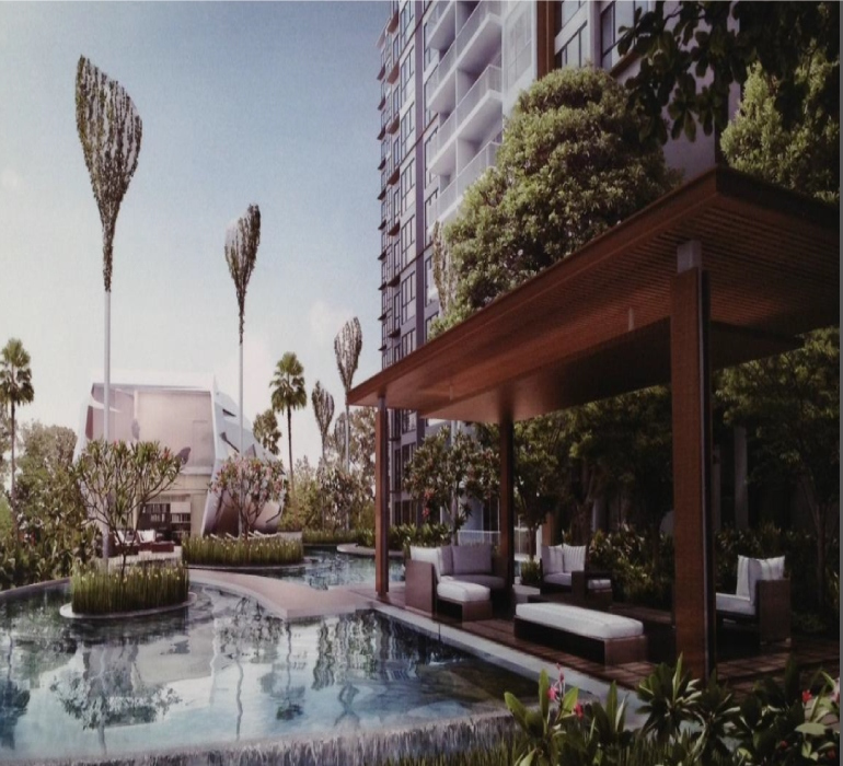 Ecopolitan