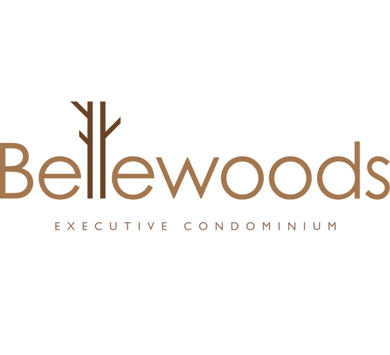 Bellewoods