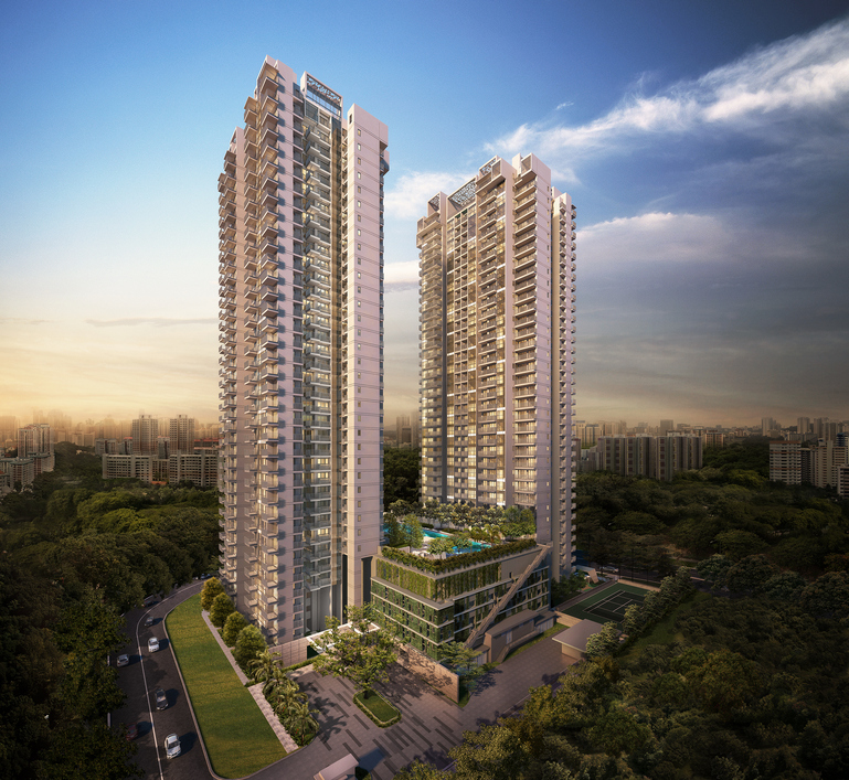 Sky Vue
