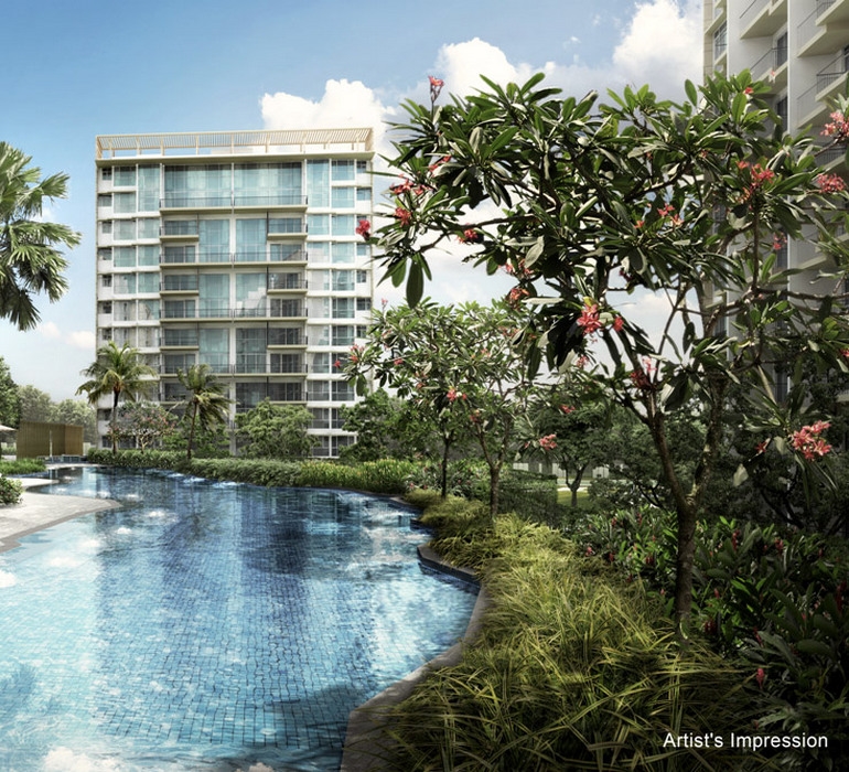 The Glades