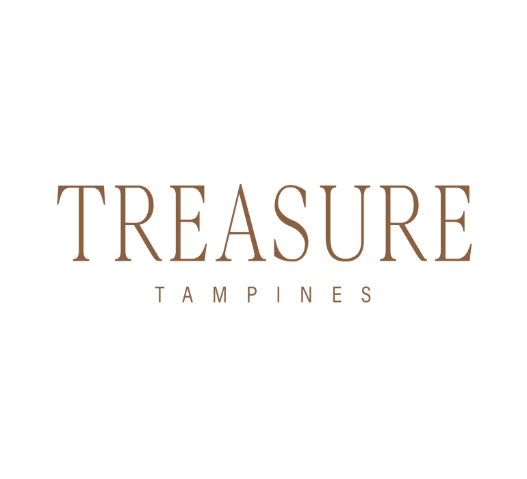 Treasure At Tampines 聚宝园