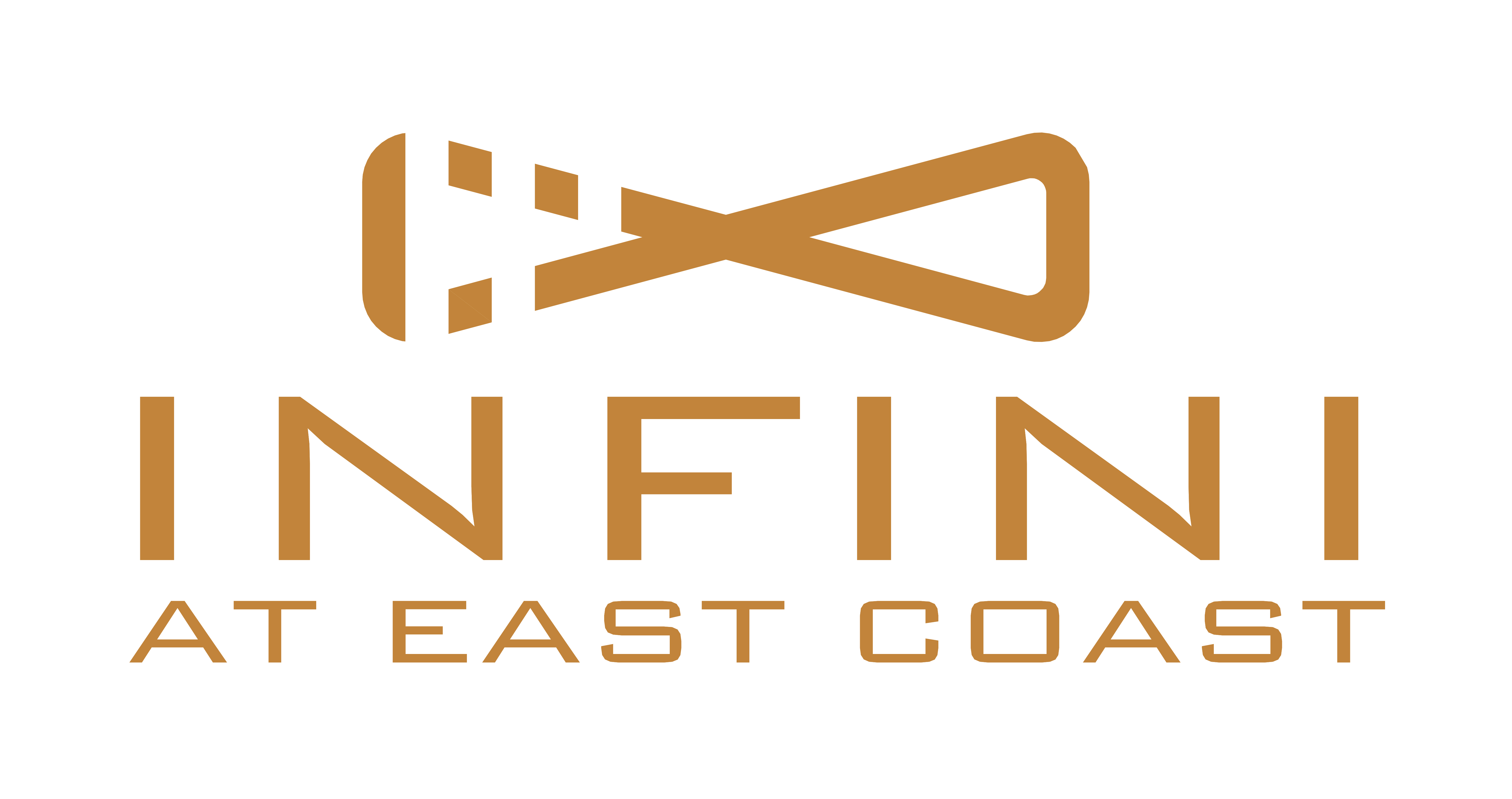 Infini At East Coast