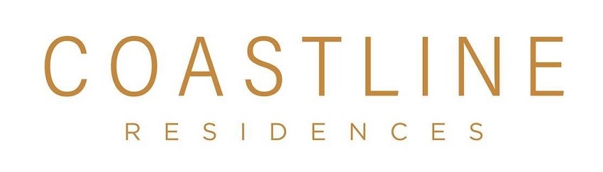 Coastline Residences