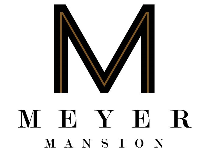 Meyer Mansion (美雅豪苑)